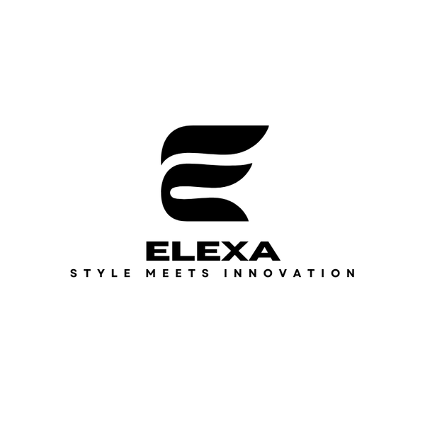 elexa